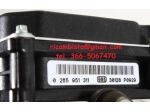 0265238075 56110-55LN1 0265951311 ABS Suzuki SX4