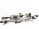 MOTORINO TERGI ANT COMPLETO DI TANDEM FIAT 500 X Serie 0390243562 (15)