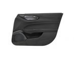 Pannello Porta Anteriore Destra Alfa Romeo Giulia 156115352 - 30592