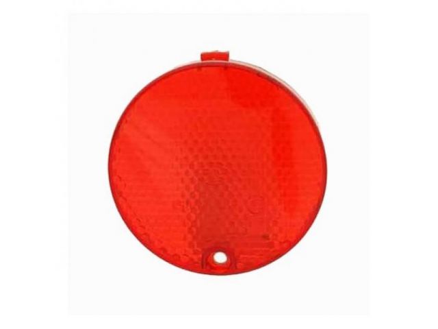Fanale posteriore Aprilia SR AP8224256