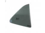 DEFLETTORE POSTERIORE DX OPEL Mokka X 94533822 (16)