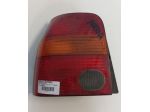 FANALE POST.S. 999-U1305942 Parti elettriche  Fanaleria  Fanali  Fanale pos &hellip;