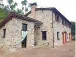 Rustico in vendita a Capannori