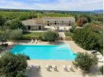 Casale in vendita a Noto