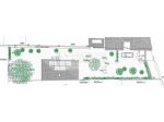 Terreno Edificabile - Rif. T5