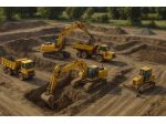 Terreno di 4400 m² in vendita a Voghera