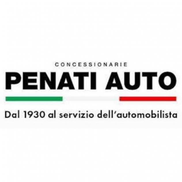 FIAT Doblò 1.5 BlueHdi 100CV Combi N1 PRONTA CONSEGNA - Foto 10