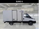 IVECO Daily  35C14 rif. 23987177