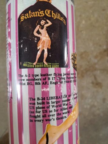 BIRRE DA COLLEZIONE - Foto 5