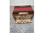 Organetto del 1929