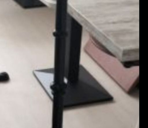 Base tavolo ferro ghisa per tavolo ristorante - Foto 3