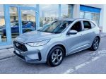 Ford Kuga 2.5 Full Hybrid 180 CV CVT 2WD ST-Line
