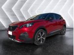 Peugeot 3008 BlueHDi 130 S&S GT Line