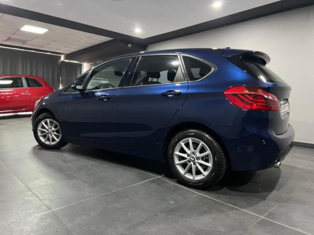BMW 216 d Active Tourer Euro 6 rif. 23745840 - Foto 5