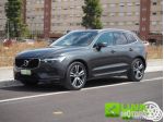 VOLVO XC60 D4 Geartronic Inscription 190cv