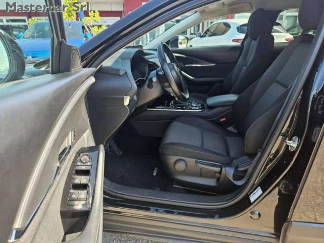 MAZDA CX-30 CX-30 2.0 m-hybrid Executive 2wd 150cv 6at - GP823 rif. 24086994 - Foto 10