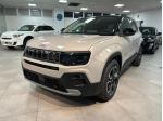 JEEP Avenger 1.2 Turbo 100 CV Summit rif. 23295480