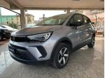 Opel Crossland 1.2 Turbo 12V 110CV S&S Edition