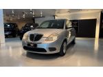 LANCIA YPSILON 1.2 60CV 3p - 2008