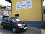 Fiat Panda 1.0 FireFly S&S Hybrid City Life - COME NUOVA   KM 1.300