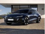 Audi A6 Allroad TDI quattro 220 kW S tronic Launch Edition