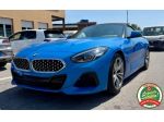 BMW Z4 sDrive20i Msport *TAGLIANDI BMW* rif. 23952989