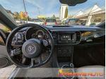 VOLKSWAGEN Maggiolino Cabrio 1.4 TSI  rif. 21419239