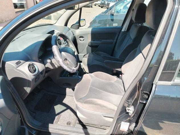 Citroen C3 1.1 Elegance - Foto 7
