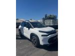 Citroen C3 Aircross BlueHDi 120 S&S EAT6 Shine Pack