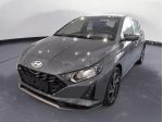 Hyundai i20 i20 1.0 t-gdi Connectline 90cv mt