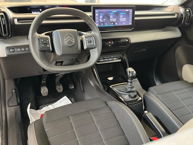 Citroën C3 Turbo 100 S&S MAX - Foto 10