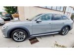 Audi A4 allroad 40 2.0 tdi mhev Business Evolution quattro 204cv