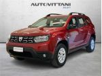 DACIA Duster 1.0 TCe Comfort 4x2 rif. 23782825