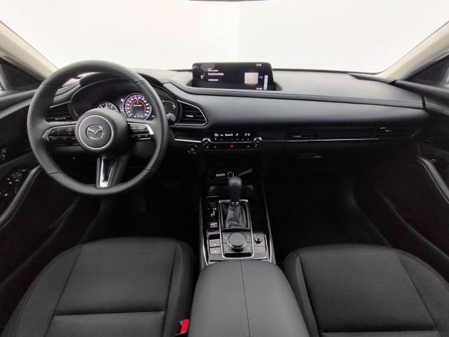 Mazda CX-30 2.5LSkyactiv-G 140cv M Hybrid Exclusive Line - Foto 4