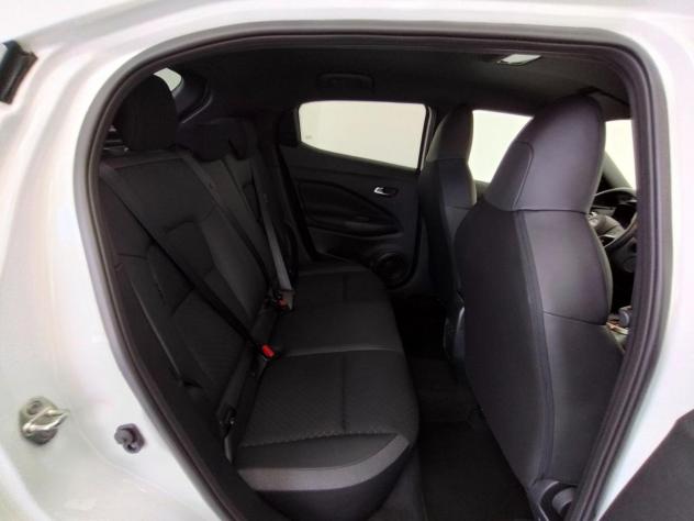 Nissan Juke N-CONNECTA AMT - Foto 5