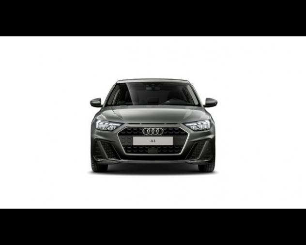 AUDI A1 Audi Sportback S line Edition 30 TFSI 85(116) kW rif. 24058018 - Foto 2