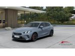 BMW 118 Serie 1 d 5p. Auto M-sport rif. 23182344