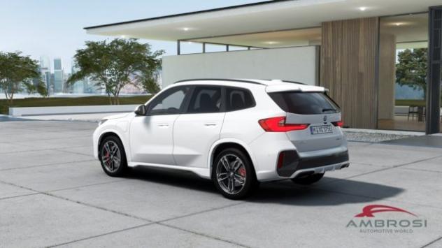 BMW X1 xDrive25e Msport Pro Premium Package rif. 24096482 - Foto 2