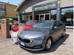 Skoda Octavia 2.0 TDI EVO SCR 150 CV DSG Wagon Executive