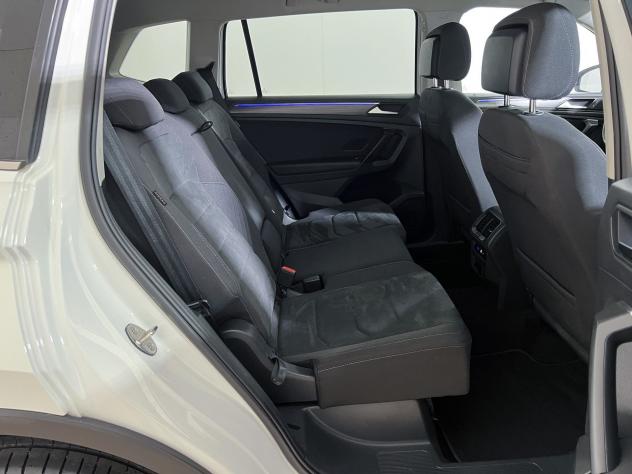 Volkswagen Tiguan Allspace Tiguan Allspace 2.0 tdi Elegance 150cv 7p.ti dsg - Foto 10