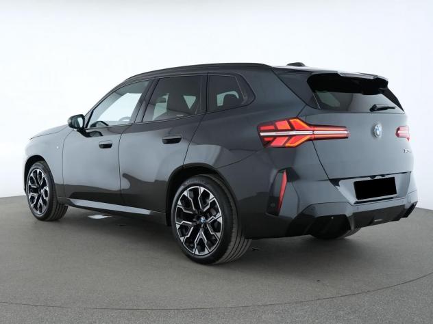 BMW X3 xDrive 20d Msport Pro - Foto 7