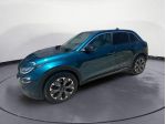 FIAT 600 1.2 Hybrid 110cv La Prima