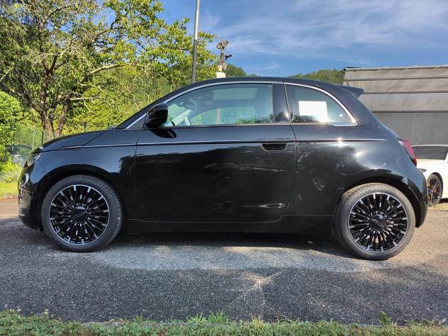 FIAT 500 500 1.0 hybrid La Prima - Foto 4