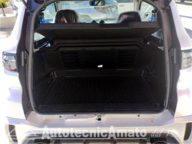 AIXAM City GTO Ambition rif. 20381168 - Foto 4