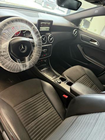 Mercedes-benz A 200 CDI Premium Adatta a neo patentati - Foto 5