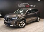 Peugeot 3008 BlueHDi 130 S&S Active Pack