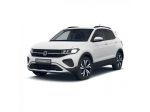 VOLKSWAGEN T-Cross 1.0 TSI 110 CV DSG Style rif. 24122833