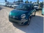 FIAT 500 500 1.0 hybrid Icon