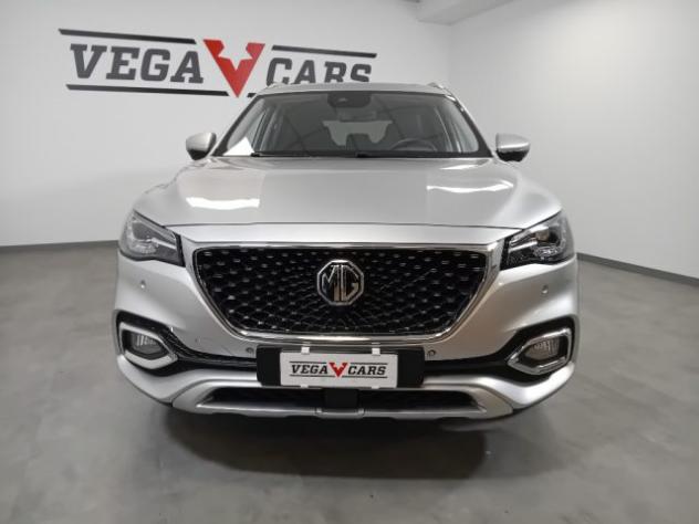 MG EHS Plug-in Hybrid Luxury OFFERTA PROMO!!!! rif. 23901999 - Foto 2