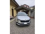 Vendo auto